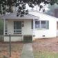 21300 Rutledge Ave, Petersburg, VA 23803 ID:11523599