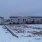 169 Tulip Ave, Belgrade, MT 59714 ID:11530514