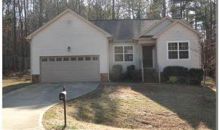 85 Applegate Dr Franklinton, NC 27525