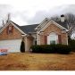 4118 Caldera Crossing, Powder Springs, GA 30127 ID:11404538