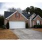 4118 Caldera Crossing, Powder Springs, GA 30127 ID:11404539