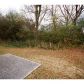 4118 Caldera Crossing, Powder Springs, GA 30127 ID:11404541