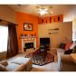 4118 Caldera Crossing, Powder Springs, GA 30127 ID:11404543