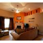 4118 Caldera Crossing, Powder Springs, GA 30127 ID:11404544