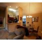 4118 Caldera Crossing, Powder Springs, GA 30127 ID:11404545