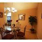 4118 Caldera Crossing, Powder Springs, GA 30127 ID:11404546