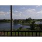 9735 NW 52 ST # 511, Miami, FL 33178 ID:11410589