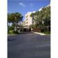 9735 NW 52 ST # 511, Miami, FL 33178 ID:11410590