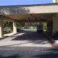 9735 NW 52 ST # 511, Miami, FL 33178 ID:11410591