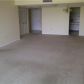 9735 NW 52 ST # 511, Miami, FL 33178 ID:11410592