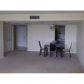 9735 NW 52 ST # 511, Miami, FL 33178 ID:11410593