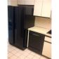 9735 NW 52 ST # 511, Miami, FL 33178 ID:11410597