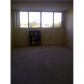 9735 NW 52 ST # 511, Miami, FL 33178 ID:11410598