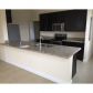 14776 SW 10TH STREET # 10501, Hollywood, FL 33027 ID:11490013