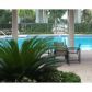 14776 SW 10TH STREET # 10501, Hollywood, FL 33027 ID:11490015