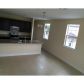 14776 SW 10TH STREET # 10501, Hollywood, FL 33027 ID:11490016