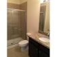 14776 SW 10TH STREET # 10501, Hollywood, FL 33027 ID:11490018