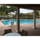 14776 SW 10TH STREET # 10501, Hollywood, FL 33027 ID:11490019