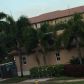 14776 SW 10TH STREET # 10501, Hollywood, FL 33027 ID:11490020