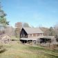 197 Mutton Hill Drive, Charlotte, VT 05445 ID:11491621