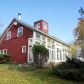 1212 Thompsons Point Road, Charlotte, VT 05445 ID:11491622