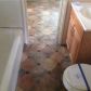 4530 Nicholson St, Corpus Christi, TX 78415 ID:11494104