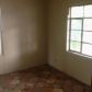 4530 Nicholson St, Corpus Christi, TX 78415 ID:11494105