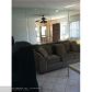 150 SW 134 WY # 312R, Hollywood, FL 33027 ID:11495749