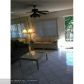 150 SW 134 WY # 312R, Hollywood, FL 33027 ID:11495750