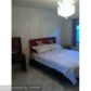 150 SW 134 WY # 312R, Hollywood, FL 33027 ID:11495751