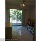 150 SW 134 WY # 312R, Hollywood, FL 33027 ID:11495752