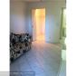 150 SW 134 WY # 312R, Hollywood, FL 33027 ID:11495753