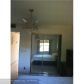 150 SW 134 WY # 312R, Hollywood, FL 33027 ID:11495754