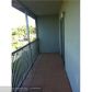 150 SW 134 WY # 312R, Hollywood, FL 33027 ID:11495755