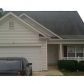 610 Sable View Lane, Atlanta, GA 30349 ID:11532187