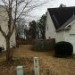 610 Sable View Lane, Atlanta, GA 30349 ID:11532188