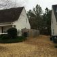 610 Sable View Lane, Atlanta, GA 30349 ID:11532189