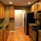 610 Sable View Lane, Atlanta, GA 30349 ID:11532190