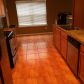 610 Sable View Lane, Atlanta, GA 30349 ID:11532191