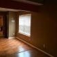 610 Sable View Lane, Atlanta, GA 30349 ID:11532192