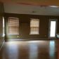 610 Sable View Lane, Atlanta, GA 30349 ID:11532193