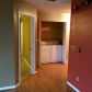 610 Sable View Lane, Atlanta, GA 30349 ID:11532195