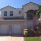 4686 NW 113 PL, Miami, FL 33178 ID:11058579