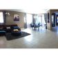 4686 NW 113 PL, Miami, FL 33178 ID:11058580