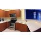 4686 NW 113 PL, Miami, FL 33178 ID:11058582