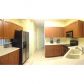 4686 NW 113 PL, Miami, FL 33178 ID:11058583