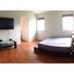 4686 NW 113 PL, Miami, FL 33178 ID:11058584