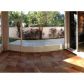 4686 NW 113 PL, Miami, FL 33178 ID:11058586