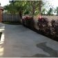 4686 NW 113 PL, Miami, FL 33178 ID:11058587