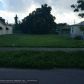 10 NW STREET, Hallandale, FL 33009 ID:11157457